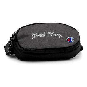 CHAMPION SHOWBIZ FANNY PACK